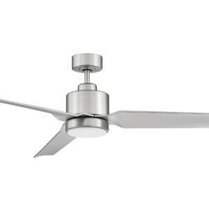 Meridian 52” Ceiling Fan